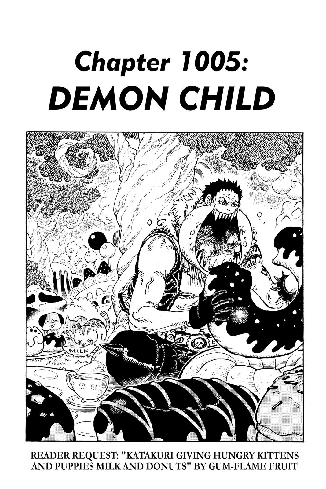 chapter1005